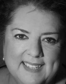 Claudine Paquette