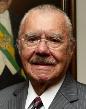 José Sarney