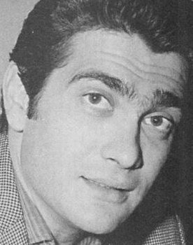 Youssef Fakhr El Din