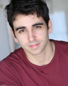 Mark Ricci