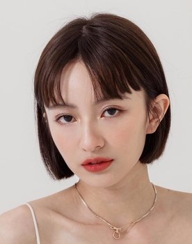 Ying-Xuan Ge