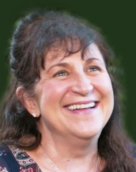 Felicia Culotta