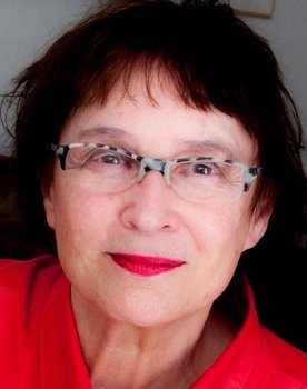 Who is Helene Schwarz?