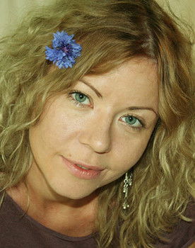 Kseniya Brzhezovskaya