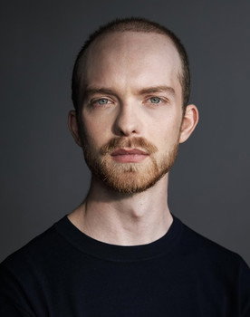 Ben Keller