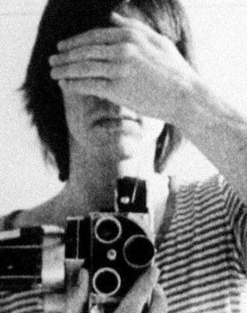 Guy Sherwin as 