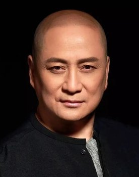 湯鎮業