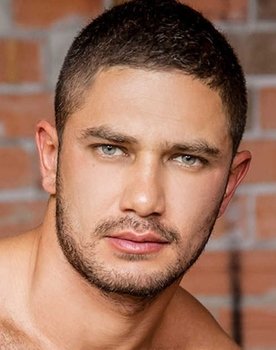 Dato Foland