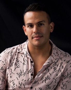Ulysses Morazan