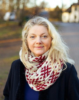 Māra Mennika