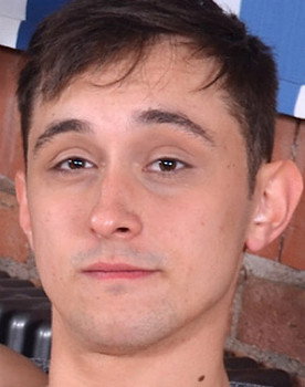Ryan Lowell