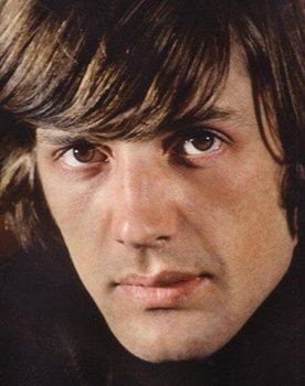 Aleksandr Abdulov as 