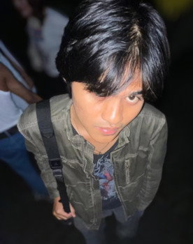 Bintang Tasya