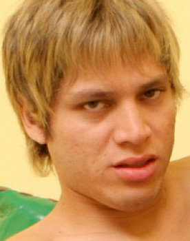 Cris