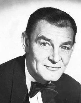 Ed Gardner