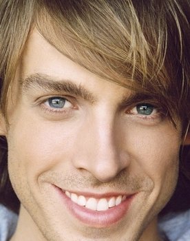 Andrew Matthews
