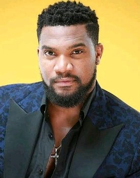 Kunle Remi as Mofe