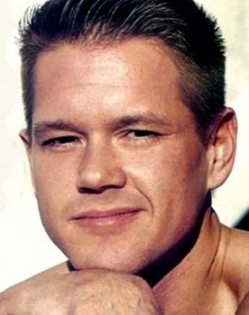 Kyle Kennedy