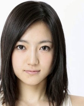 Sayoko Oho