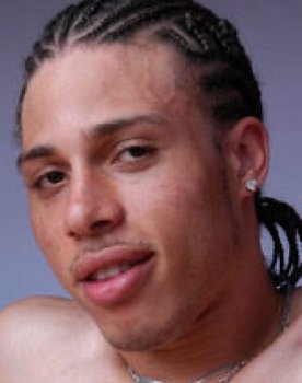 Get Shorty J