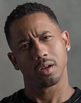 Brandon T. Jackson as Benny