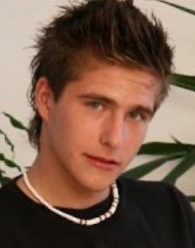 European Twinks First Time on the Casting Couch 6