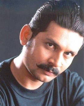 Prasanna Ketkar