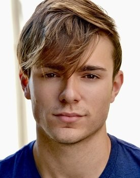 Jordy Tulleners