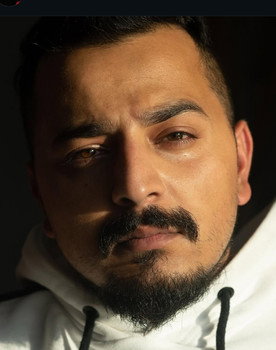 Əliheydər Zeynalov