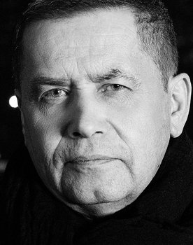 Николай Расторгуев
