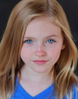 Ella Allan