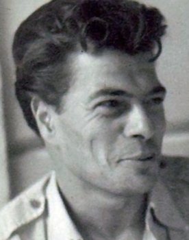 Le travail d'un cinéaste : Julien Duvivier, 1896-1967