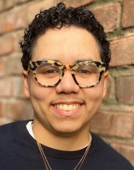 Mariales Diaz