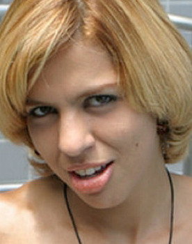 Anne Sophie
