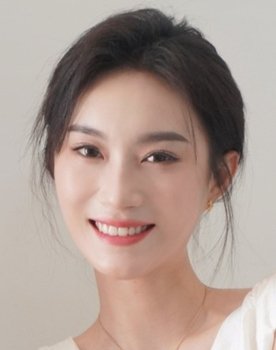 Wang Yu