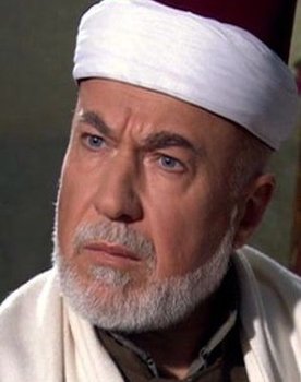 Adel Ali