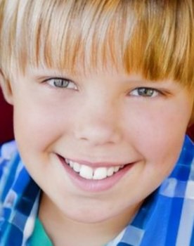 Kannon Gowen