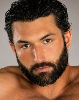 Paolo Bruni