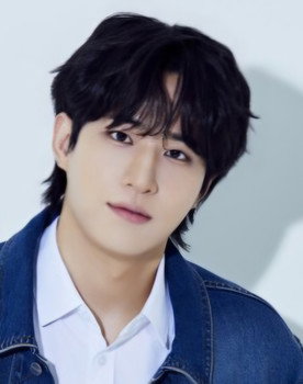 이제빈 as Self - Contestant