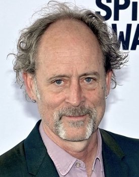 Eliot Rockett