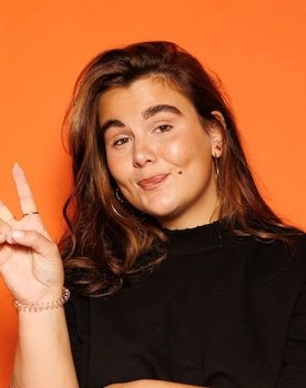 Julia Heetman