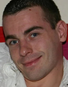 Tony Power
