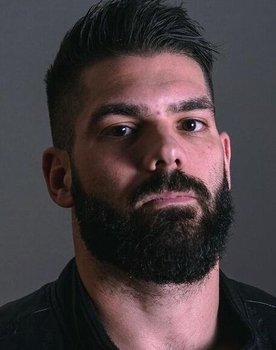 IMPACT Wrestling: Turning Point 2021