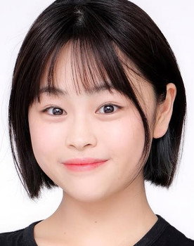 砂田理子