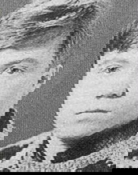 Pavel Stepanov