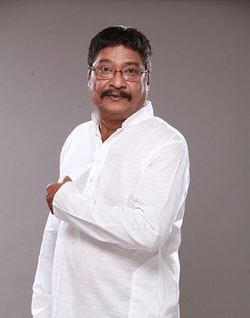 Minaketan Das