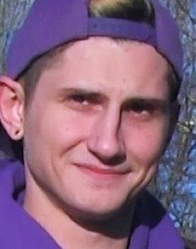 Czech Hunter 8