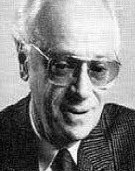 Živorad 'Žika' Mitrović