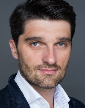 Vahtang Beridze