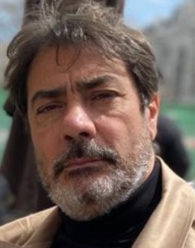 Domingo Beltrán